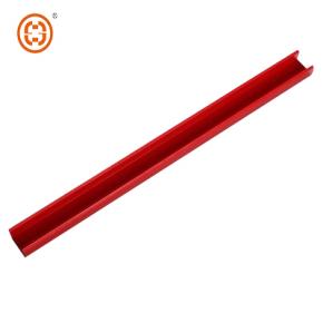 溫州絕緣板生產廠家 SMC絕緣板型材加工制作 smc復合材料切割